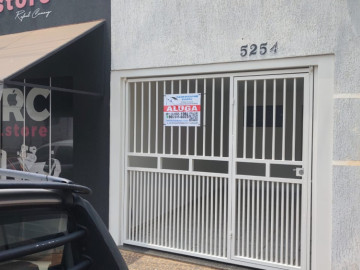 RUA FELICIANO SALES CUNHA