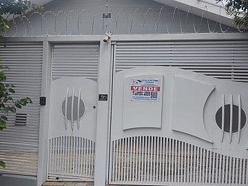 RUA JOSE MATAR�ZIO