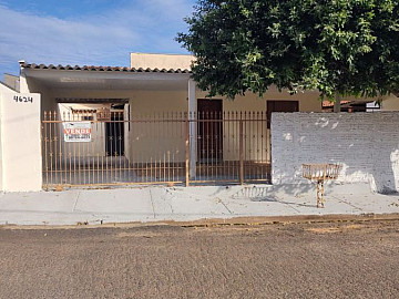 RUA JOS� ANTONIO TEN�RIO