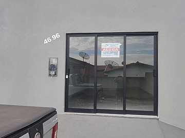 RUA SATURNINO RINCON