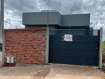 RUA EGBERTO ANTONIO FORNAZARI GALDEANO